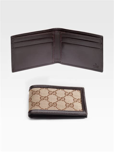 gucci wallet cheap amazon|gucci minimalist wallet.